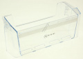 Refrigerator - Freezer Door Shelf - Tray [Bosch Siemens]
